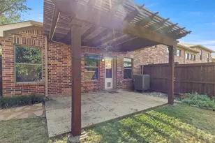1034 Lucy Ln, Allen, TX 75013 - Photo 11