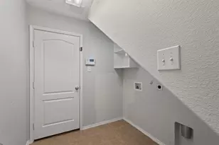 1034 Lucy Ln, Allen, TX 75013 - Photo 7