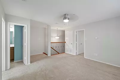 1034 Lucy Lane, Allen, TX 75013 - Photo 9