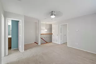 1034 Lucy Ln, Allen, TX 75013 - Photo 9