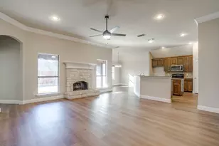 121 Muirfield Dr, Willow Park, TX 76008 - Photo 5