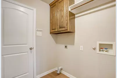 121 Muirfield Drive, Willow Park, TX 76008 - Photo 9