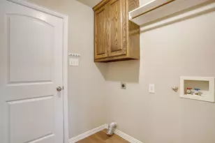 121 Muirfield Dr, Willow Park, TX 76008 - Photo 9