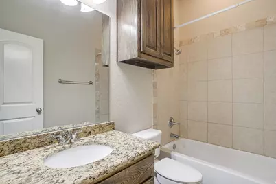 121 Muirfield Drive, Willow Park, TX 76008 - Photo 13