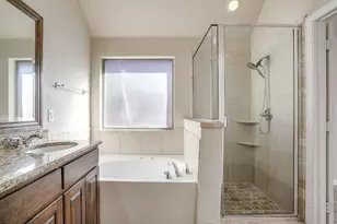 121 Muirfield Dr, Willow Park, TX 76008 - Photo 15