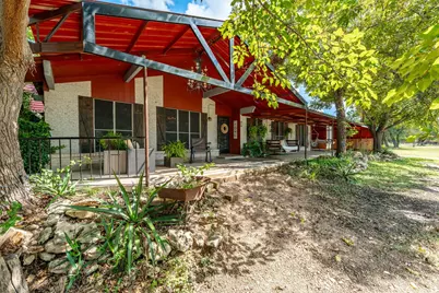 615 E County Road 3064, Lampasas, TX 76550 - Photo 1