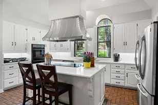 2 Nobhill Dr, Greenville, TX 75402 - Photo 11