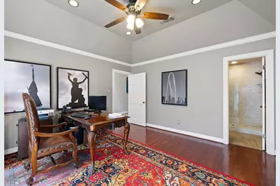 2 Nobhill Drive, Greenville, TX 75402 - Photo 23