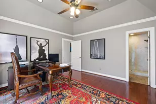 2 Nobhill Dr, Greenville, TX 75402 - Photo 23