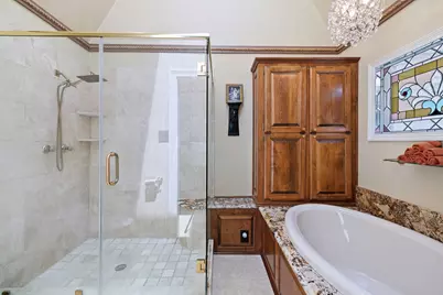 2 Nobhill Drive, Greenville, TX 75402 - Photo 21