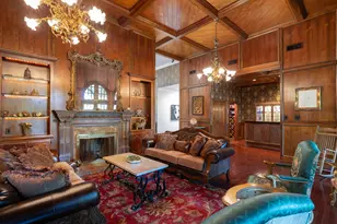 2 Nobhill Dr, Greenville, TX 75402 - Photo 5