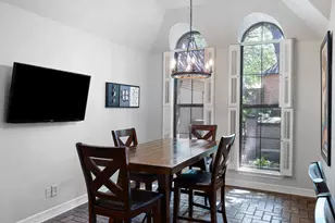 2 Nobhill Dr, Greenville, TX 75402 - Photo 15