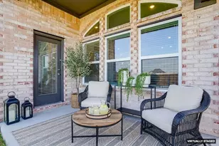 909 Schuberts Rd, Justin, TX 76247 - Photo 29