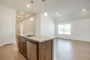 909 Schuberts Rd, Justin, TX 76247 - Photo 7