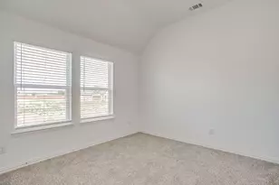 909 Schuberts Rd, Justin, TX 76247 - Photo 21