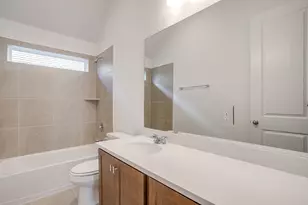 909 Schuberts Rd, Justin, TX 76247 - Photo 25