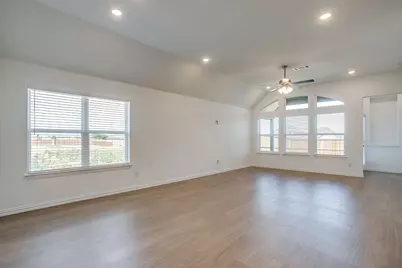 909 Schuberts Road, Justin, TX 76247 - Photo 11