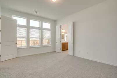 909 Schuberts Road, Justin, TX 76247 - Photo 13