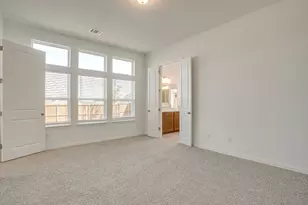 909 Schuberts Rd, Justin, TX 76247 - Photo 13