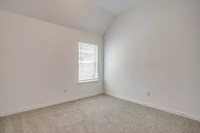 909 Schuberts Road, Justin, TX 76247 - Photo 23