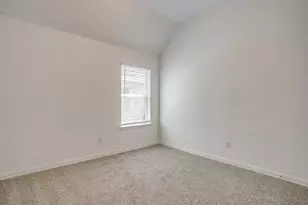 909 Schuberts Rd, Justin, TX 76247 - Photo 23