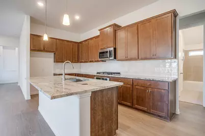 909 Schuberts Road, Justin, TX 76247 - Photo 5