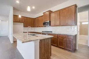 909 Schuberts Rd, Justin, TX 76247 - Photo 5