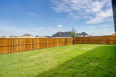 909 Schuberts Road, Justin, TX 76247 - Photo 31