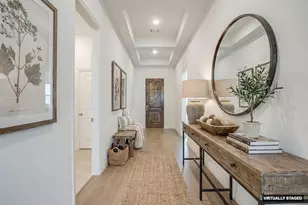 909 Schuberts Rd, Justin, TX 76247 - Photo 3