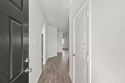 1028 Wingjet Way, Fort Worth, TX 76131 - Photo 3