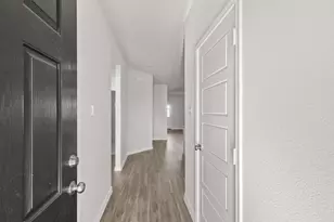 1028 Wingjet Wy, Fort Worth, TX 76131 - Photo 3