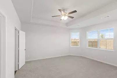 1028 Wingjet Way, Fort Worth, TX 76131 - Photo 7