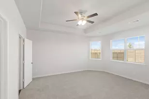 1028 Wingjet Wy, Fort Worth, TX 76131 - Photo 7