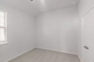 1028 Wingjet Wy, Fort Worth, TX 76131 - Photo 11