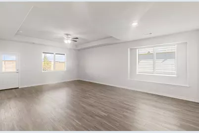 1028 Wingjet Way, Fort Worth, TX 76131 - Photo 5