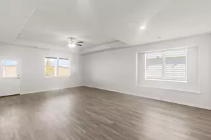 1028 Wingjet Wy, Fort Worth, TX 76131 - Photo 5