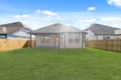 1028 Wingjet Way, Fort Worth, TX 76131 - Photo 13