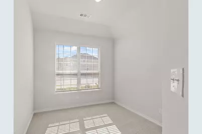 1028 Wingjet Way, Fort Worth, TX 76131 - Photo 9