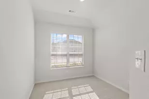 1028 Wingjet Wy, Fort Worth, TX 76131 - Photo 9