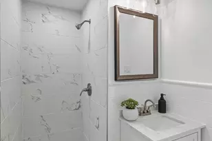 5000 Highpoint Pkwy, Burleson, TX 76028 - Photo 27