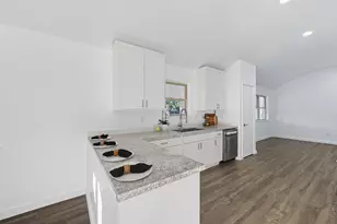 5000 Highpoint Pkwy, Burleson, TX 76028 - Photo 13