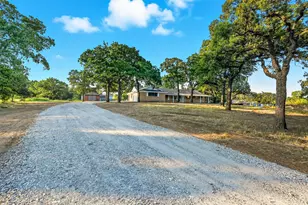 5000 Highpoint Pkwy, Burleson, TX 76028 - Photo 39