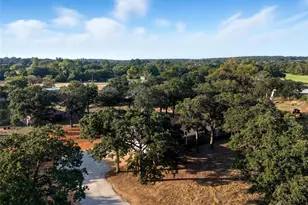 5000 Highpoint Pkwy, Burleson, TX 76028 - Photo 35