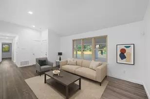 5000 Highpoint Pkwy, Burleson, TX 76028 - Photo 5