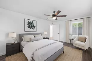 5000 Highpoint Pkwy, Burleson, TX 76028 - Photo 7