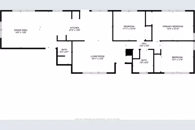 5000 Highpoint Parkway, Burleson, TX 76028 - Photo 3