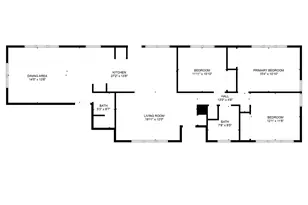 5000 Highpoint Pkwy, Burleson, TX 76028 - Photo 3