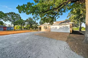 5000 Highpoint Pkwy, Burleson, TX 76028 - Photo 37