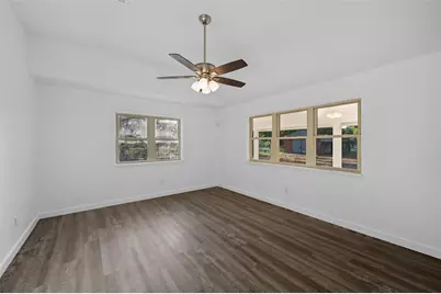 5000 Highpoint Parkway, Burleson, TX 76028 - Photo 25