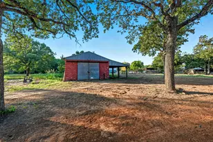 5000 Highpoint Pkwy, Burleson, TX 76028 - Photo 31